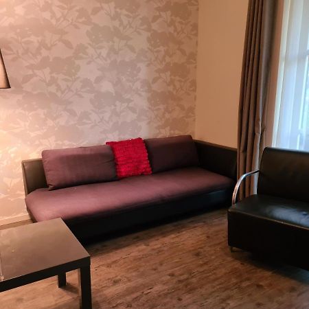 Restaurant & Hotel De Sniep Зутермер Екстериор снимка