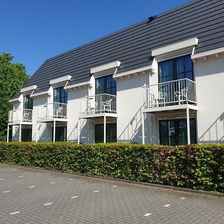 Restaurant & Hotel De Sniep Зутермер Екстериор снимка